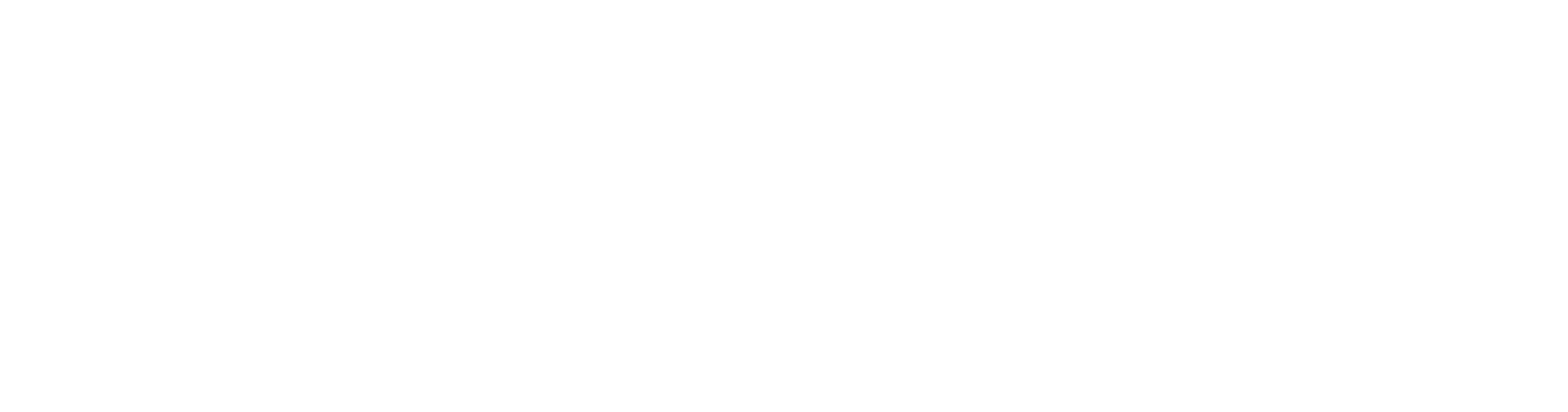 Gameday Men's Health